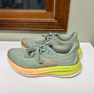 ASICS Gel Cumulus 26